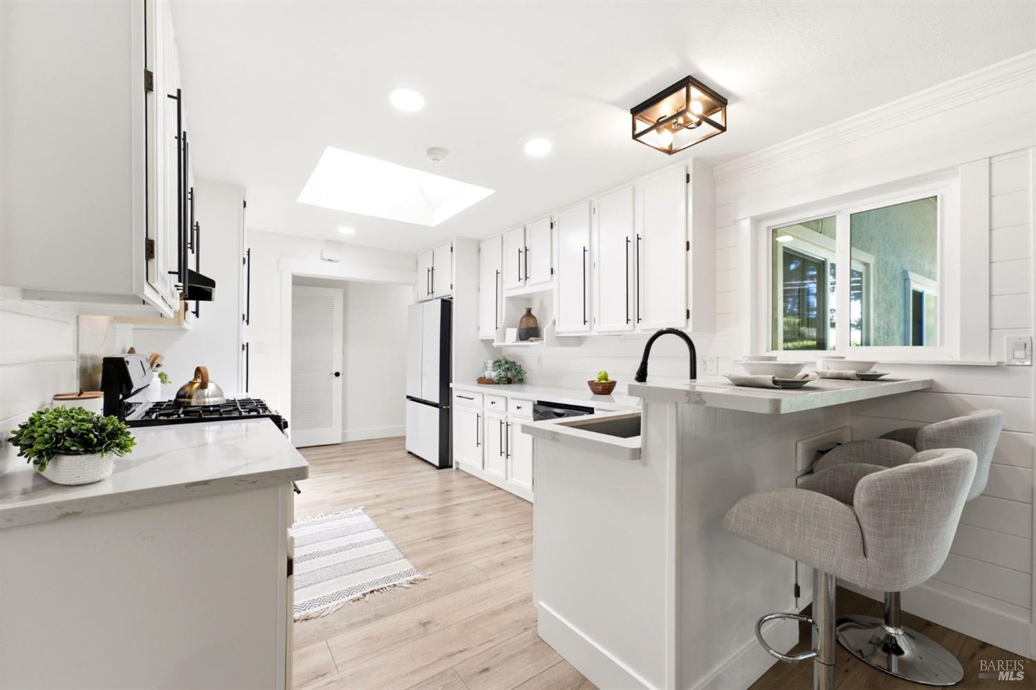 412 Calle Del Caballo Street Fairfield CA 94534