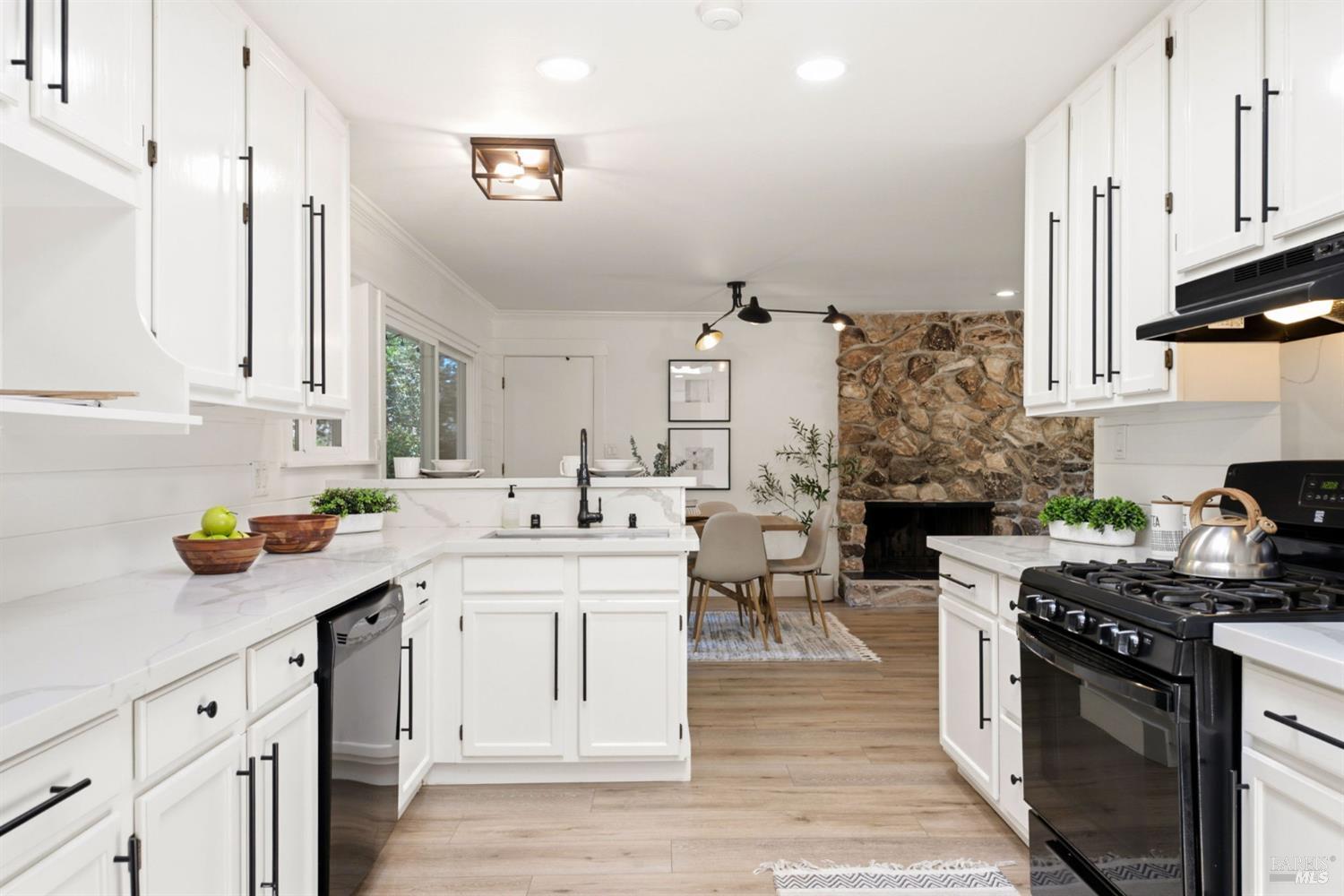 412 Calle Del Caballo Street Fairfield CA 94534