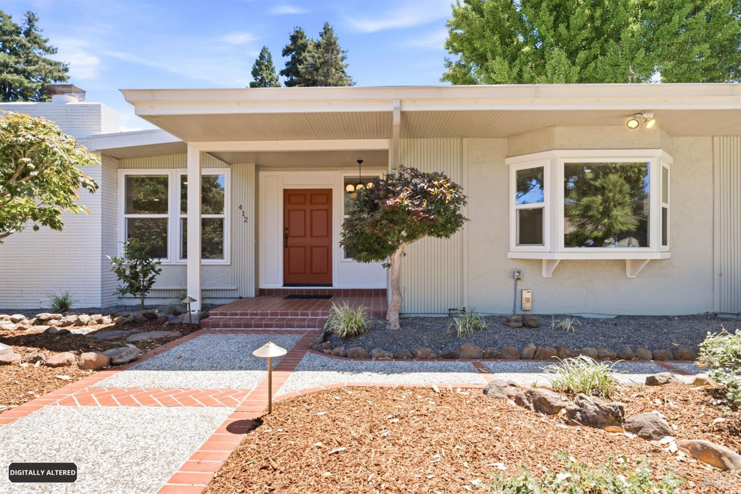 412 Calle Del Caballo Street Fairfield CA 94534
