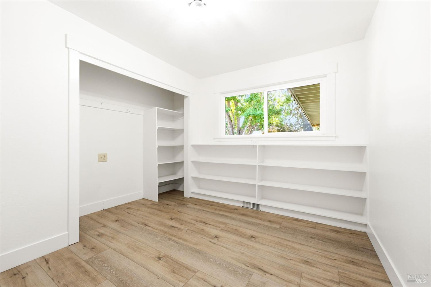 412 Calle Del Caballo Street Fairfield CA 94534