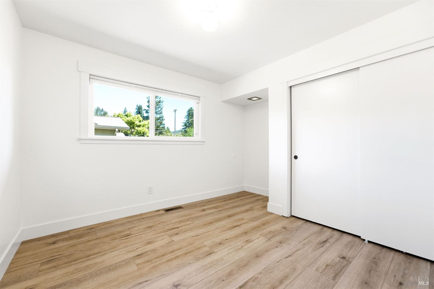 412 Calle Del Caballo Street Fairfield CA 94534
