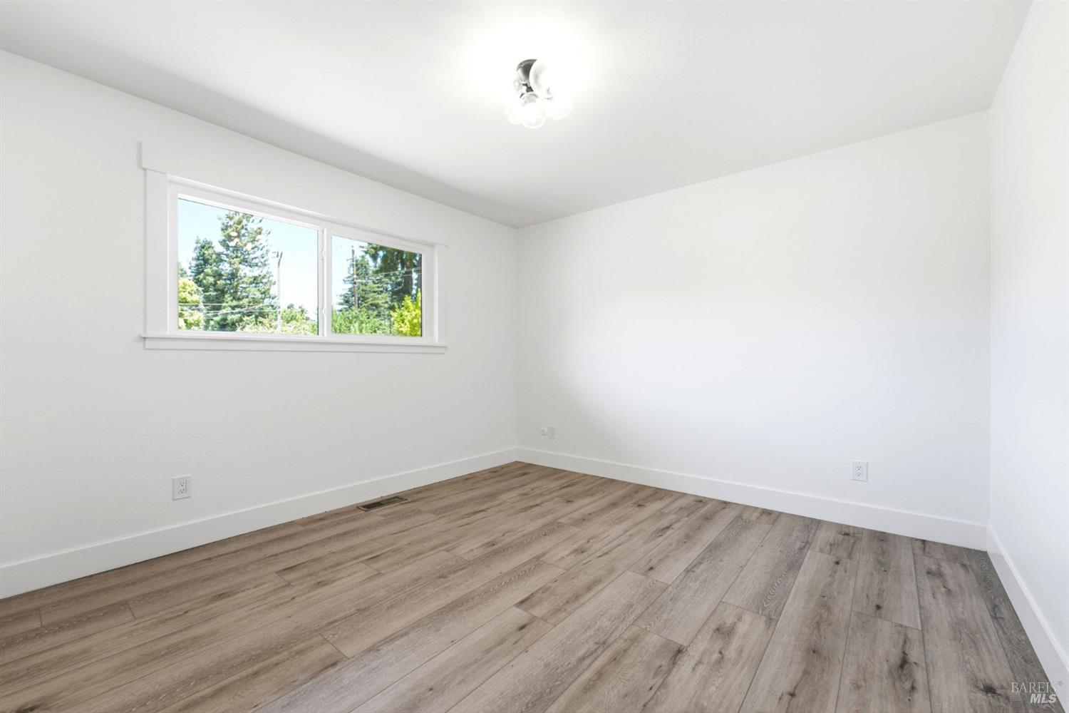 412 Calle Del Caballo Street Fairfield CA 94534