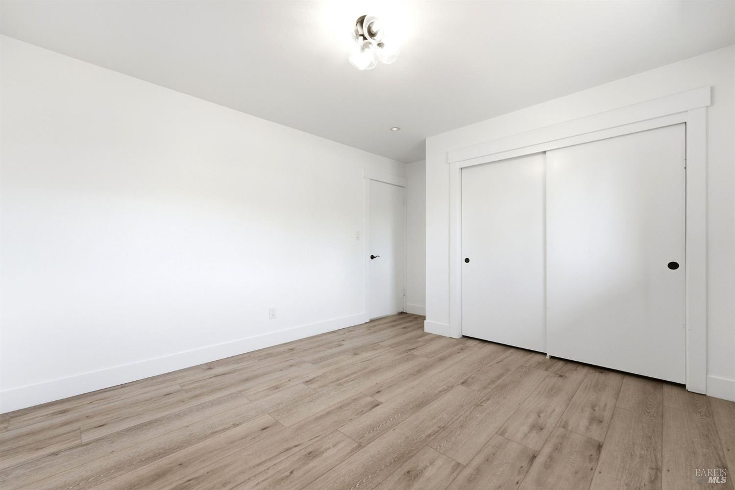 412 Calle Del Caballo Street Fairfield CA 94534
