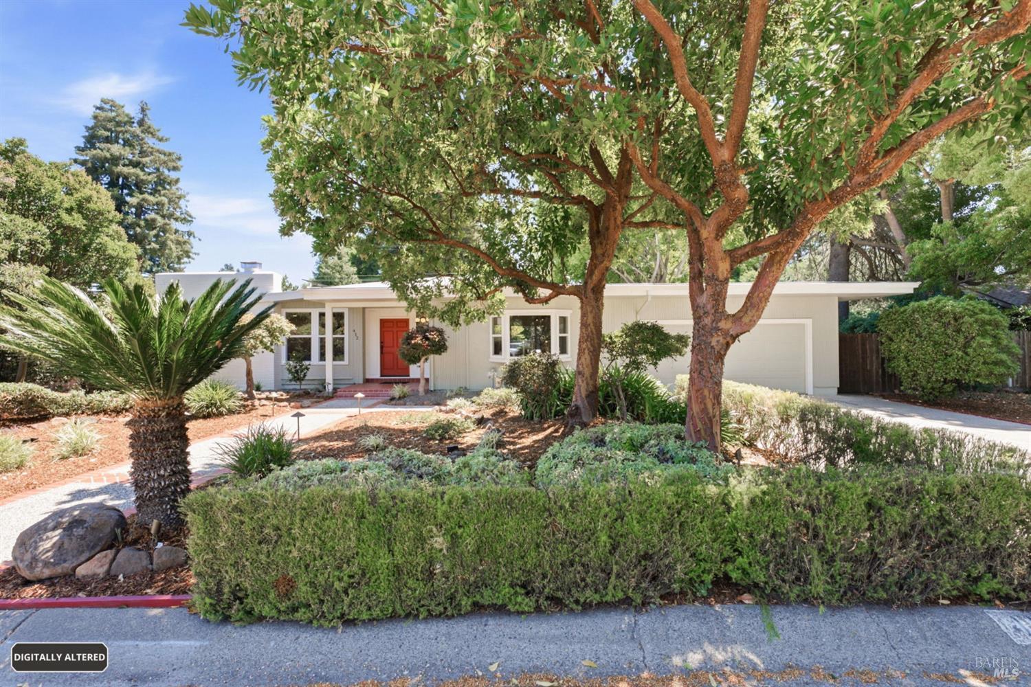 412 Calle Del Caballo Street Fairfield CA 94534