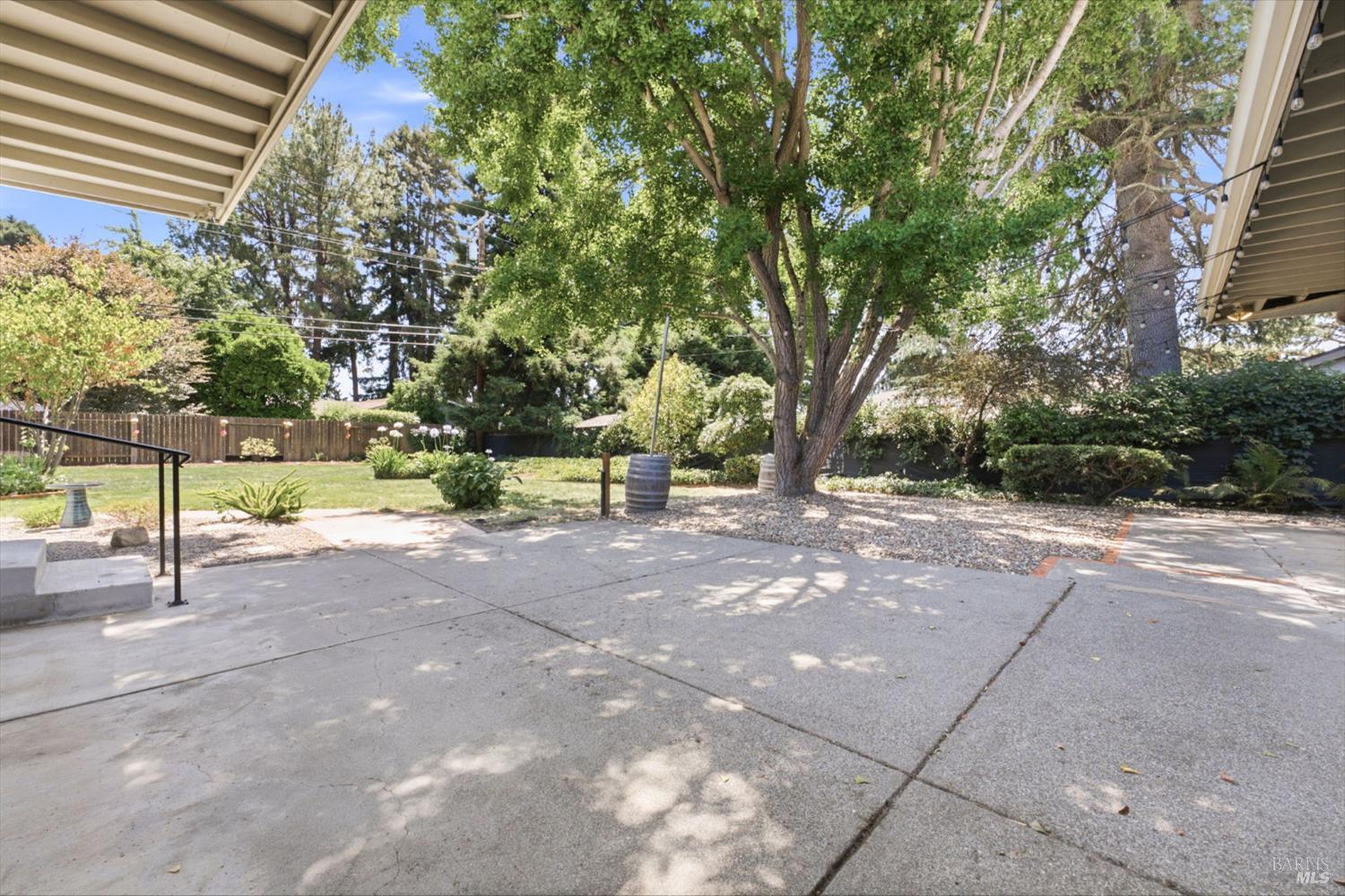 412 Calle Del Caballo Street Fairfield CA 94534