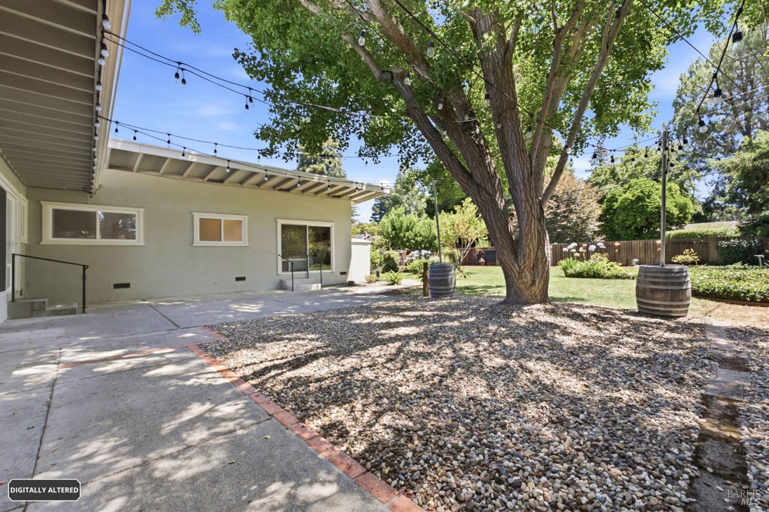 412 Calle Del Caballo Street Fairfield CA 94534