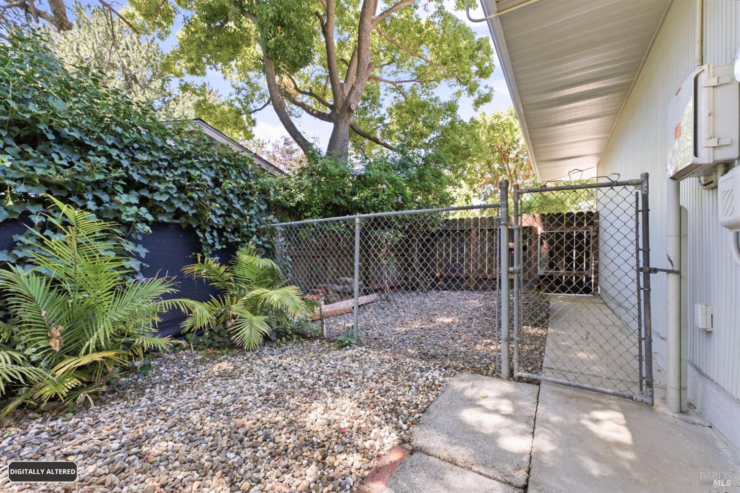 412 Calle Del Caballo Street Fairfield CA 94534