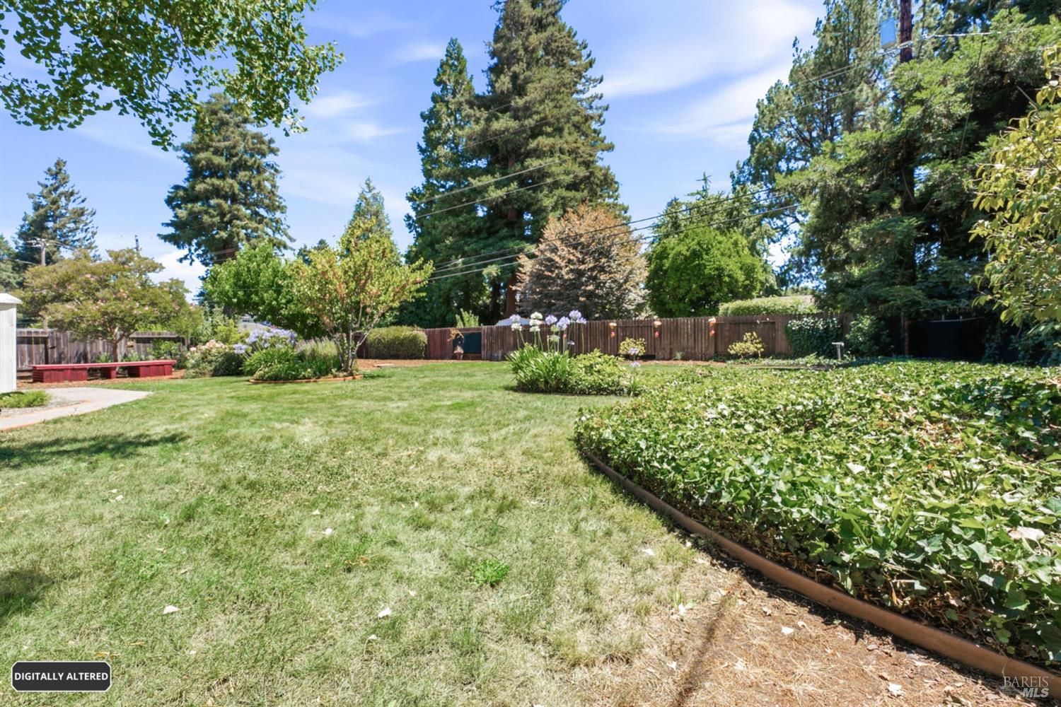 412 Calle Del Caballo Street Fairfield CA 94534