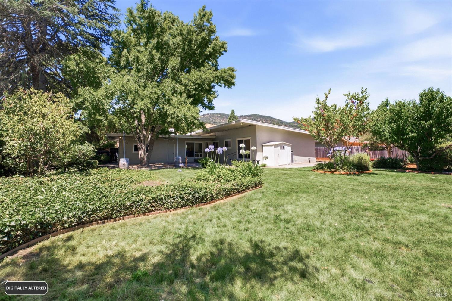 412 Calle Del Caballo Street Fairfield CA 94534