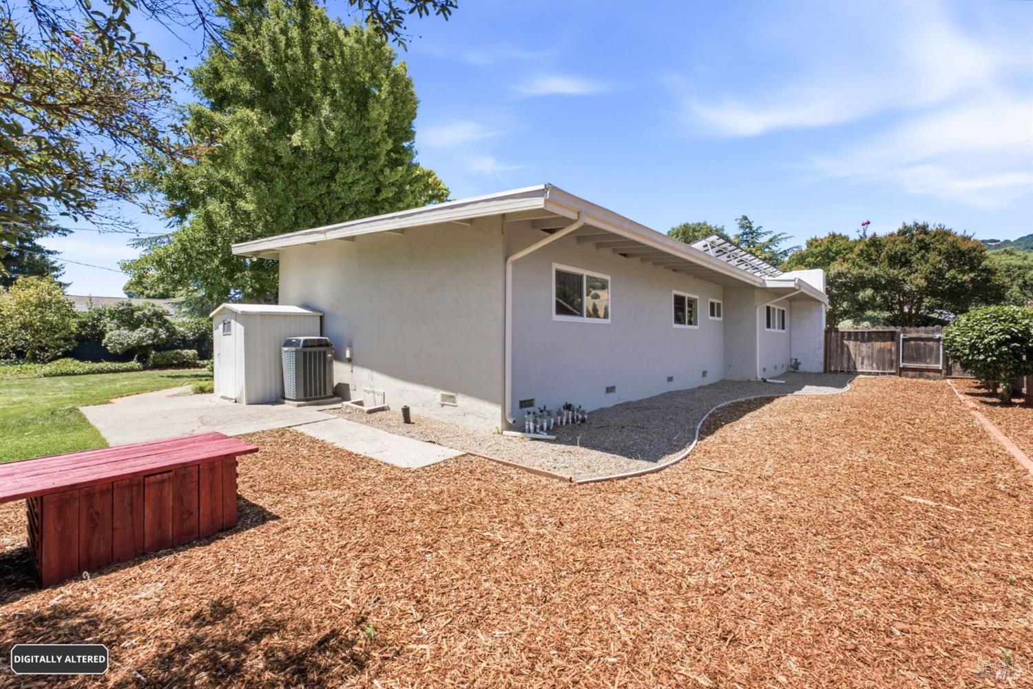 412 Calle Del Caballo Street Fairfield CA 94534