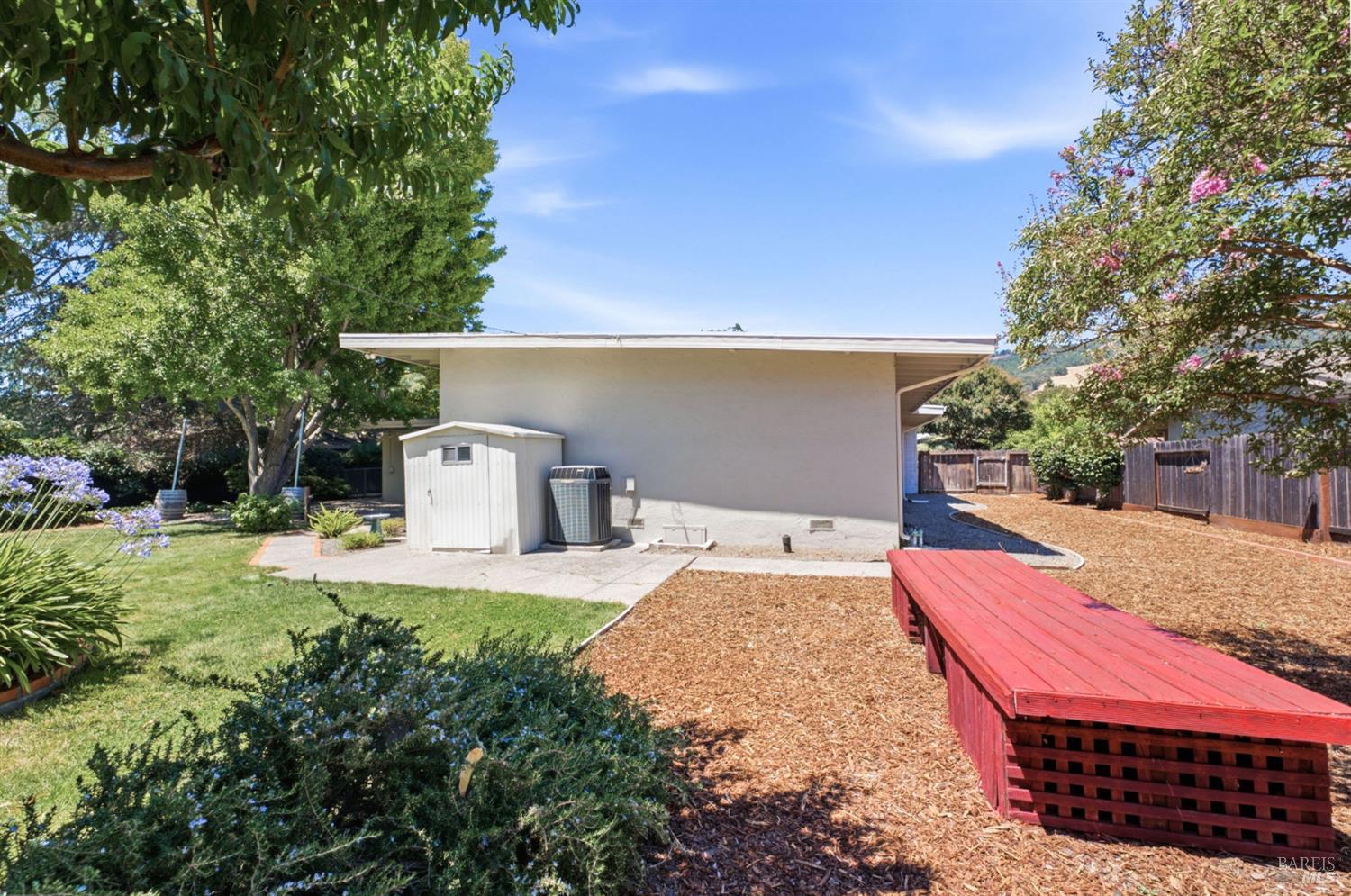 412 Calle Del Caballo Street Fairfield CA 94534