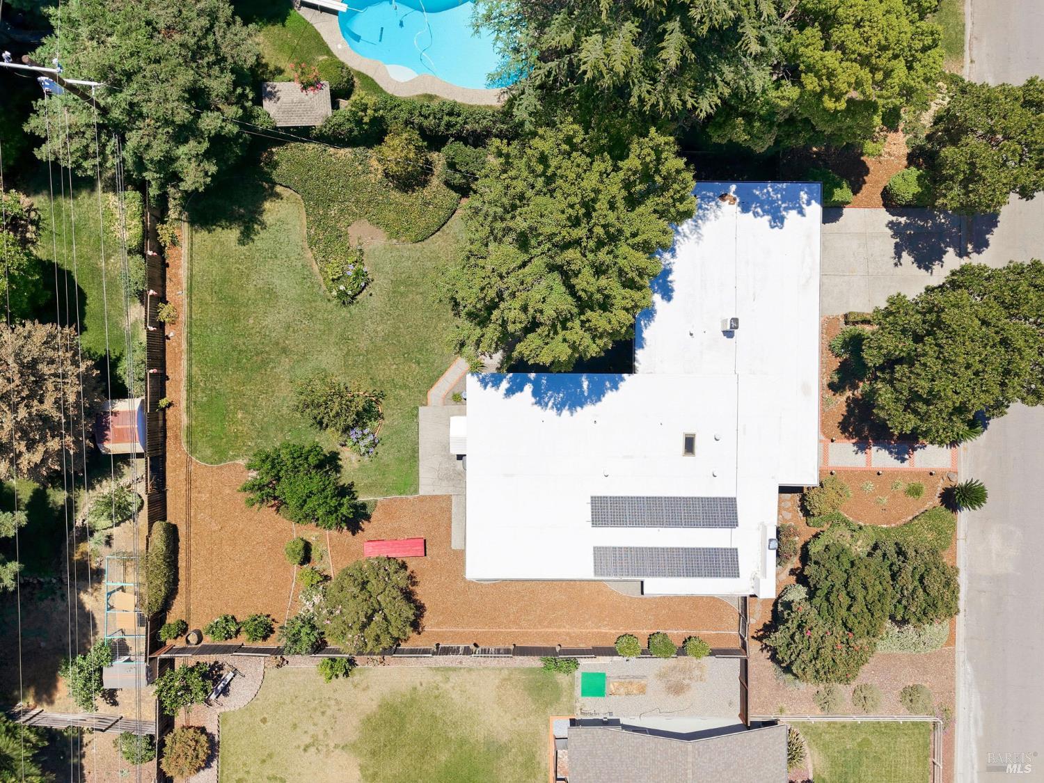 412 Calle Del Caballo Street Fairfield CA 94534