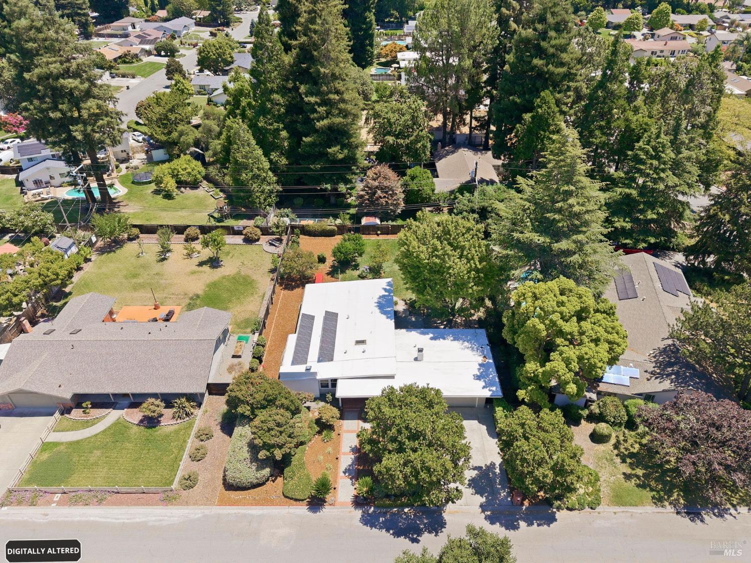 412 Calle Del Caballo Street Fairfield CA 94534