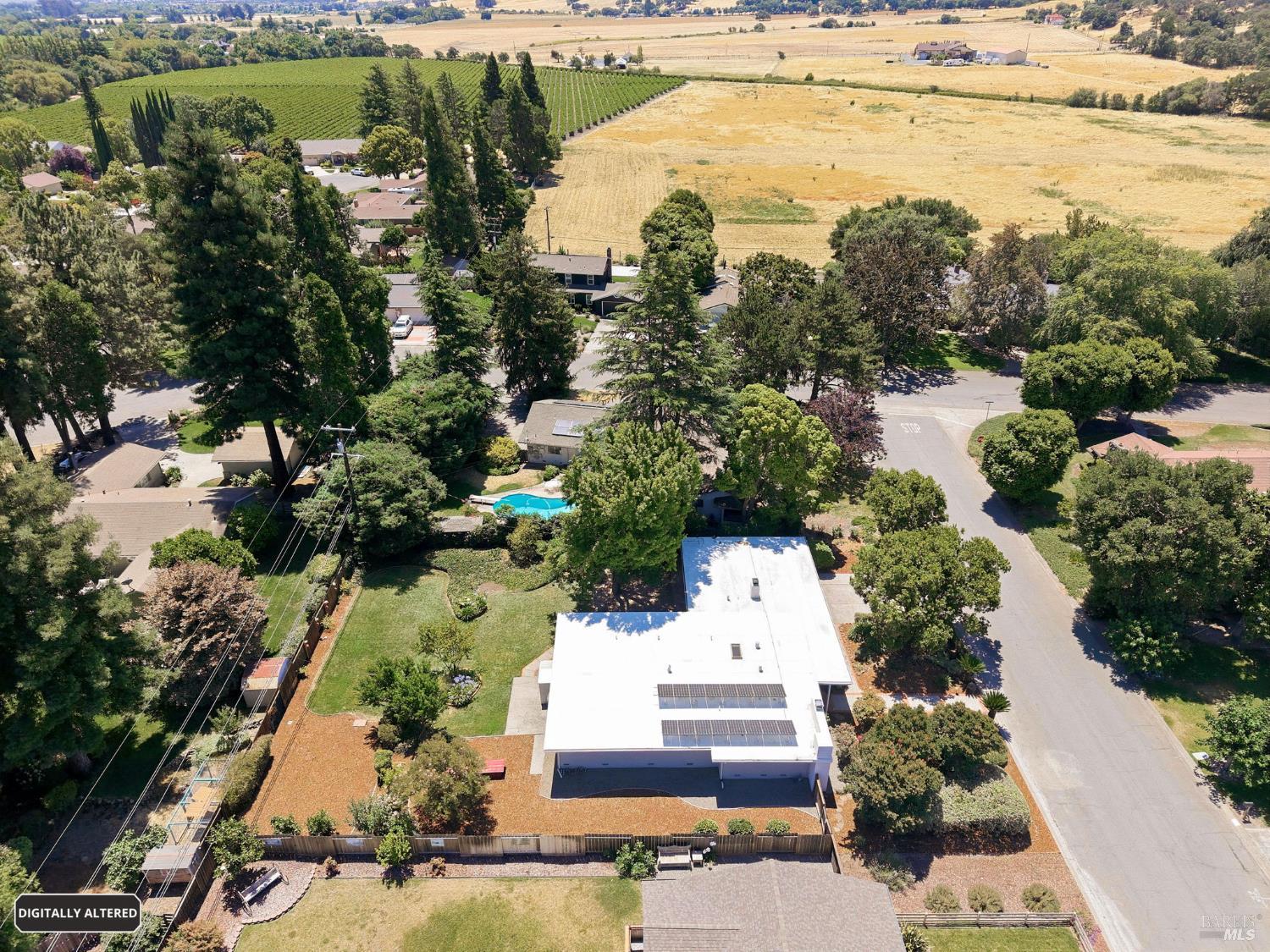 412 Calle Del Caballo Street Fairfield CA 94534