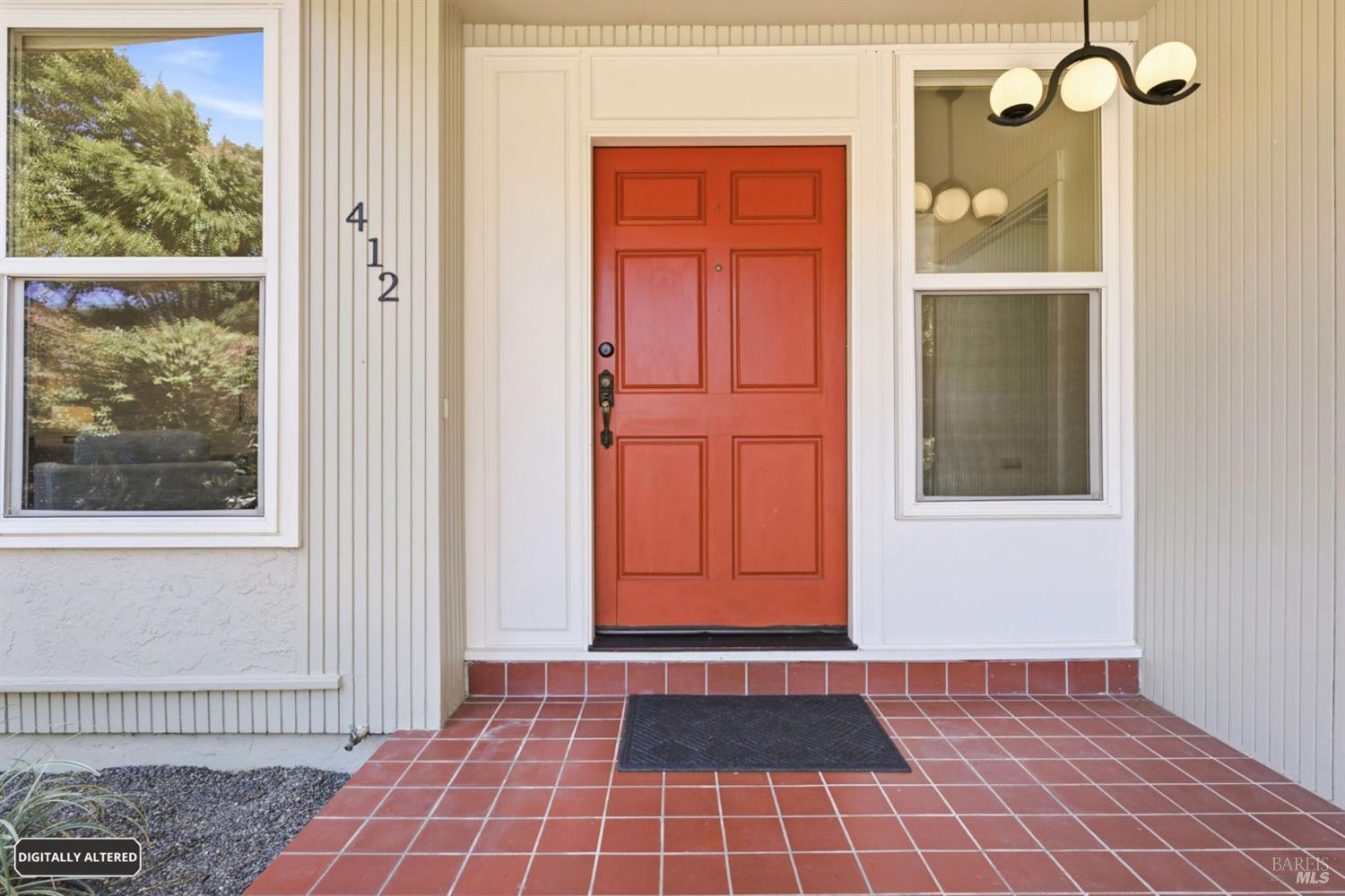 412 Calle Del Caballo Street Fairfield CA 94534