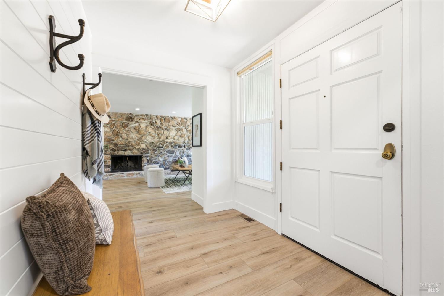 412 Calle Del Caballo Street Fairfield CA 94534
