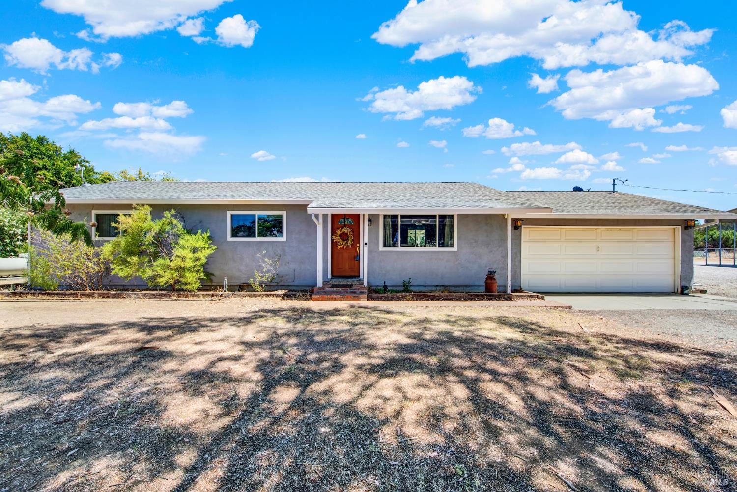 8412 Tubbs Road Winters CA 95694