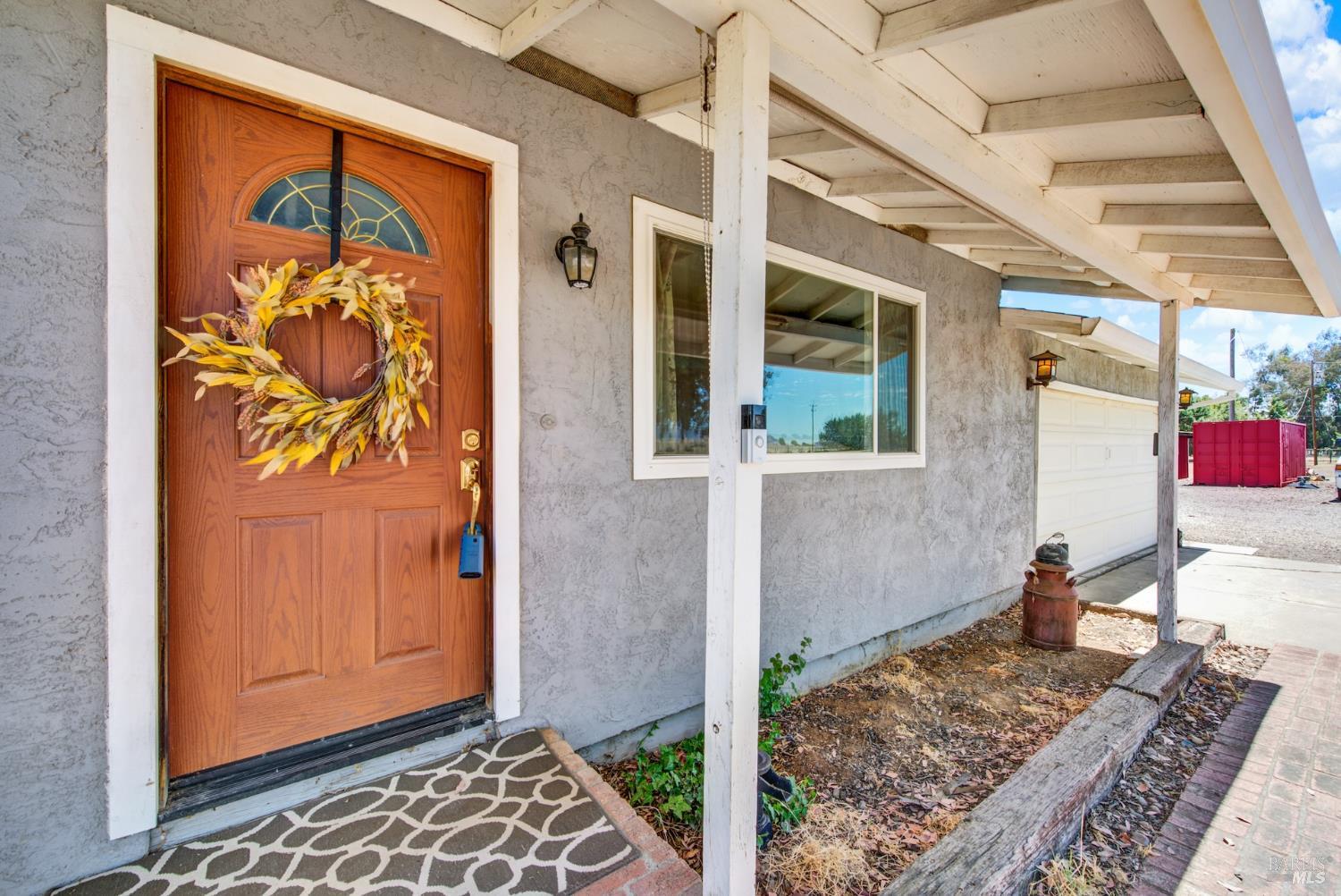 8412 Tubbs Road Winters CA 95694