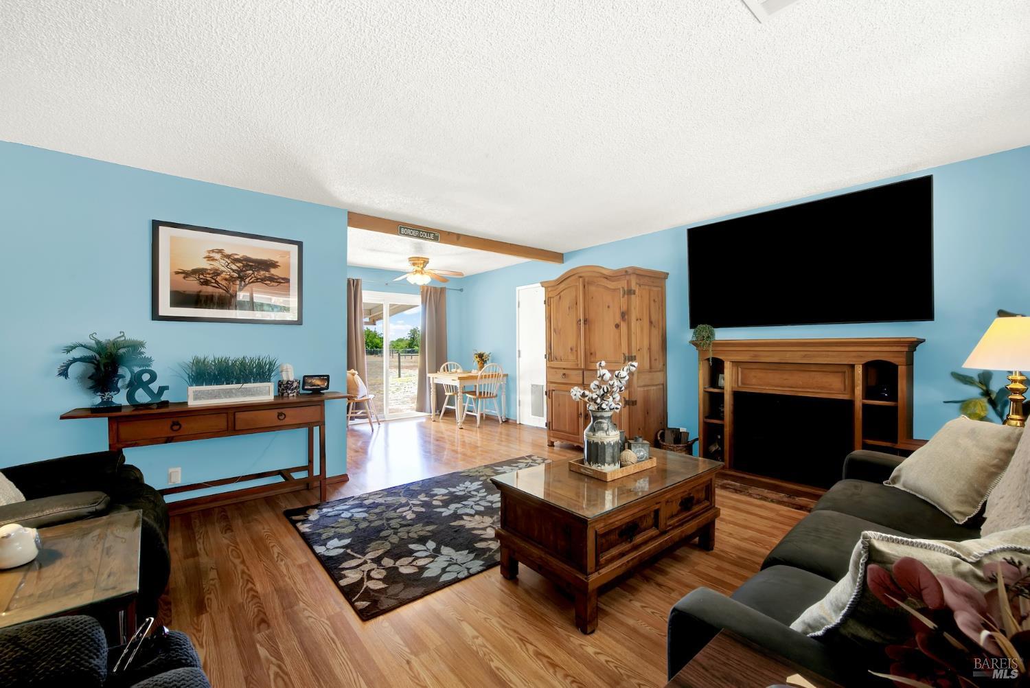 8412 Tubbs Road Winters CA 95694