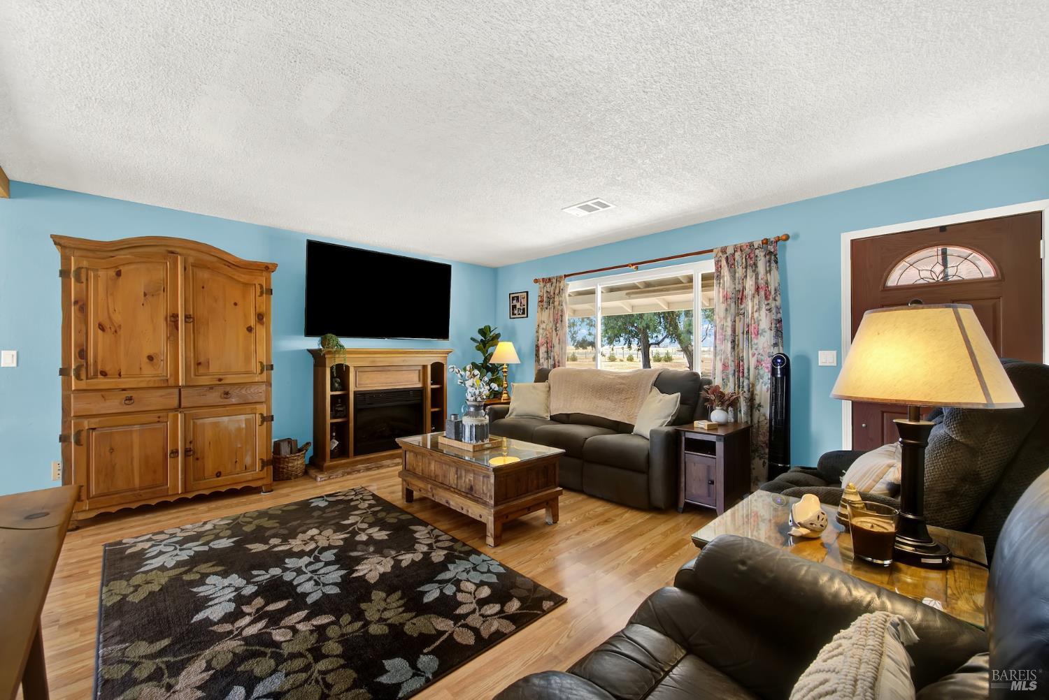 8412 Tubbs Road Winters CA 95694