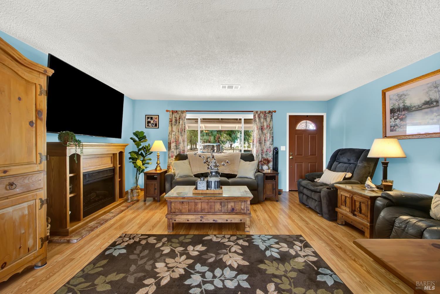 8412 Tubbs Road Winters CA 95694