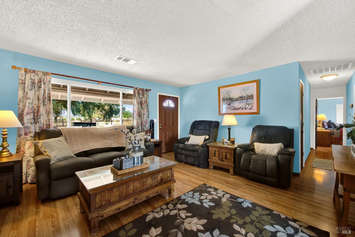 8412 Tubbs Road Winters CA 95694
