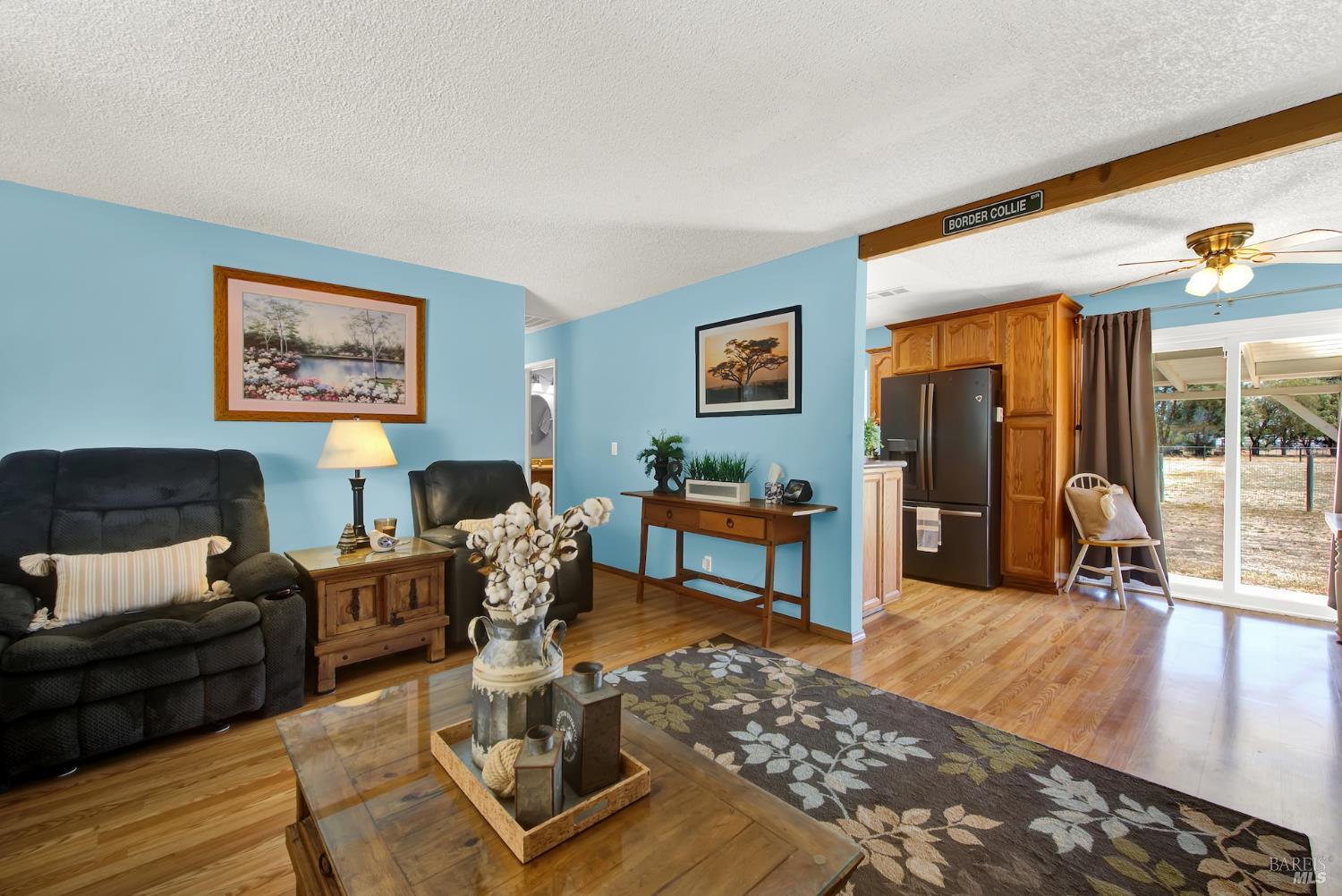 8412 Tubbs Road Winters CA 95694