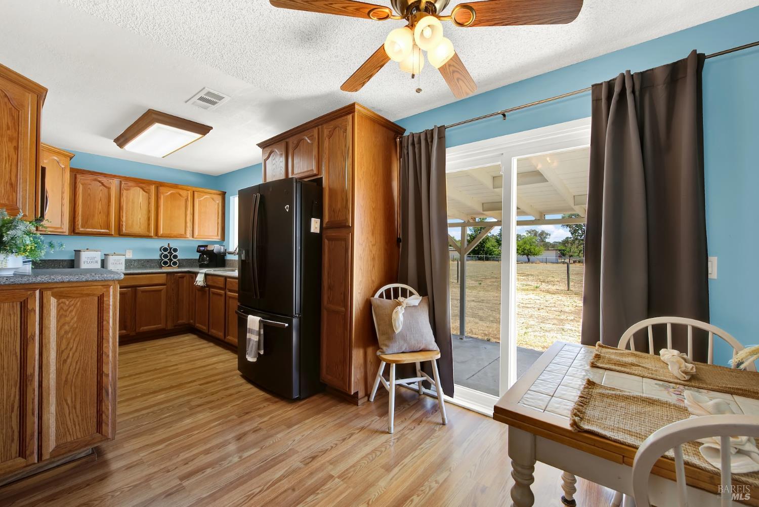 8412 Tubbs Road Winters CA 95694