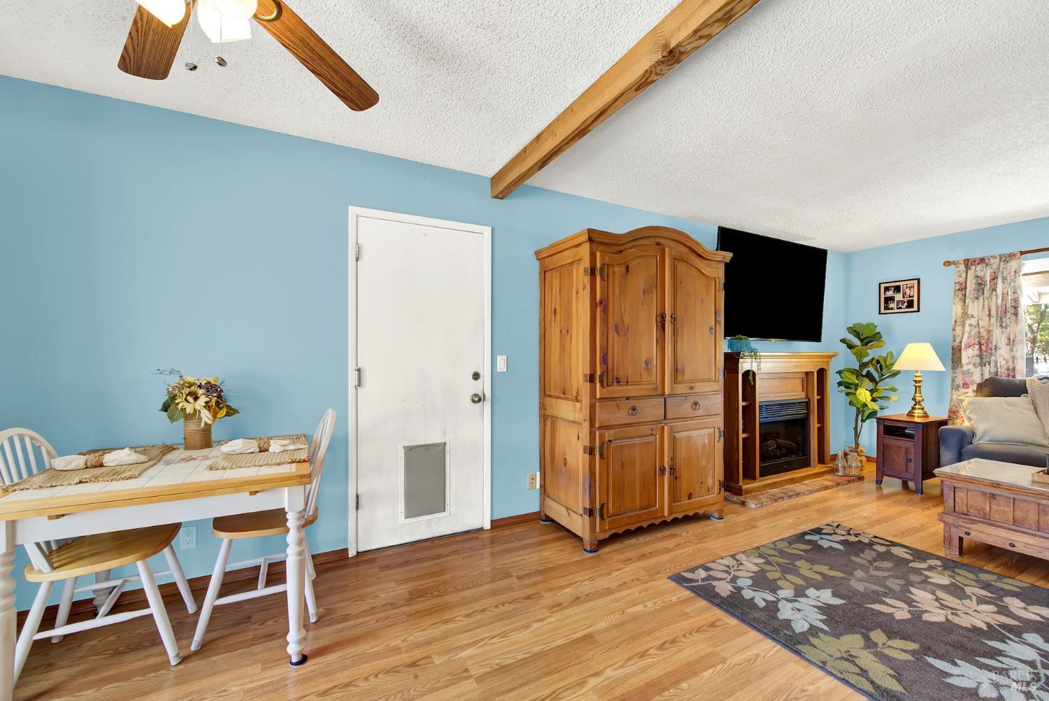 8412 Tubbs Road Winters CA 95694