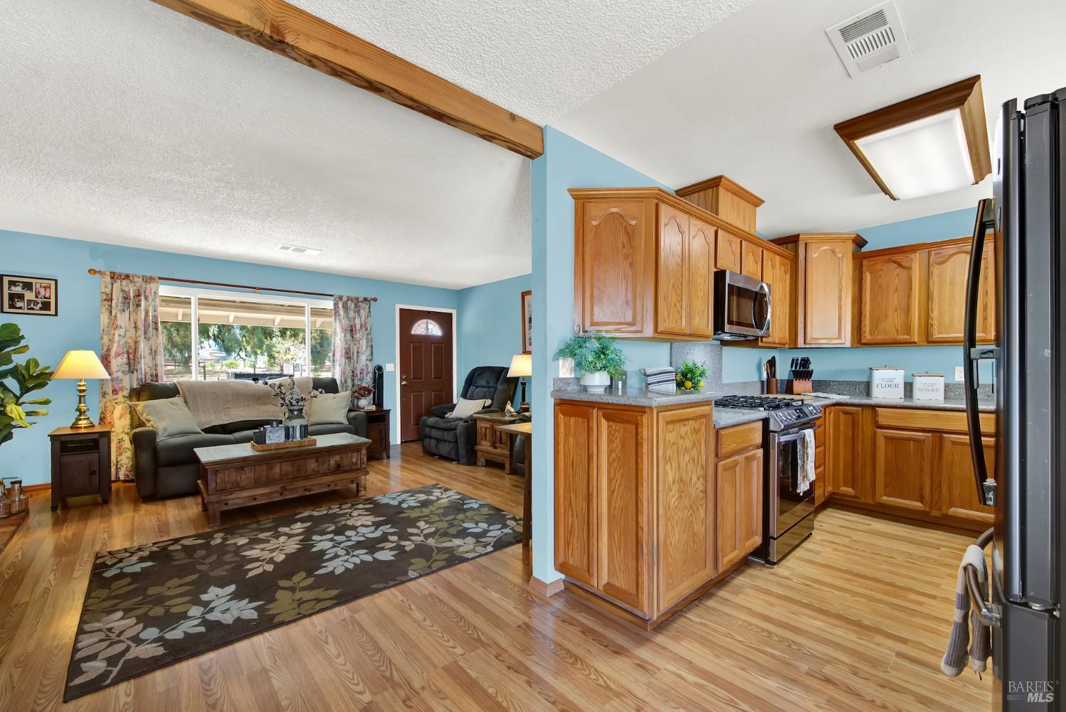 8412 Tubbs Road Winters CA 95694