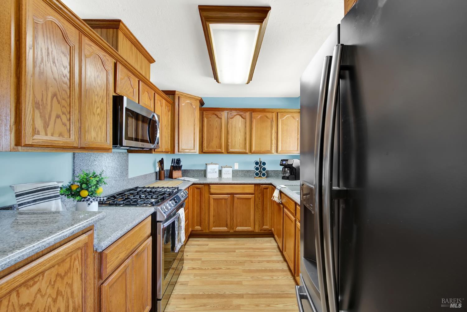 8412 Tubbs Road Winters CA 95694