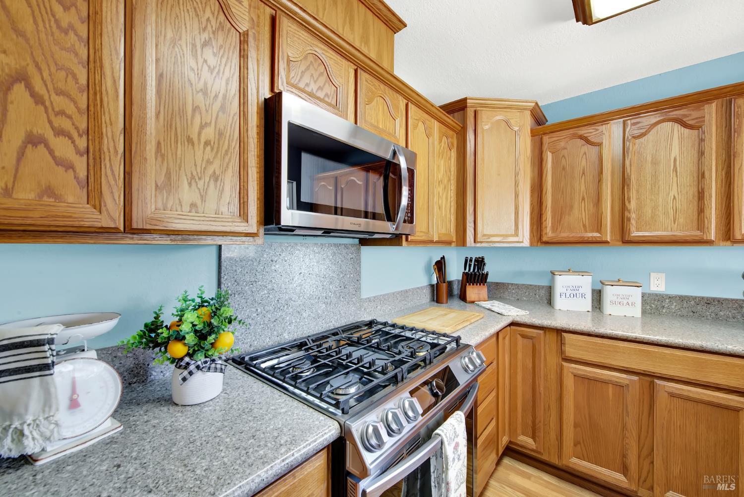 8412 Tubbs Road Winters CA 95694