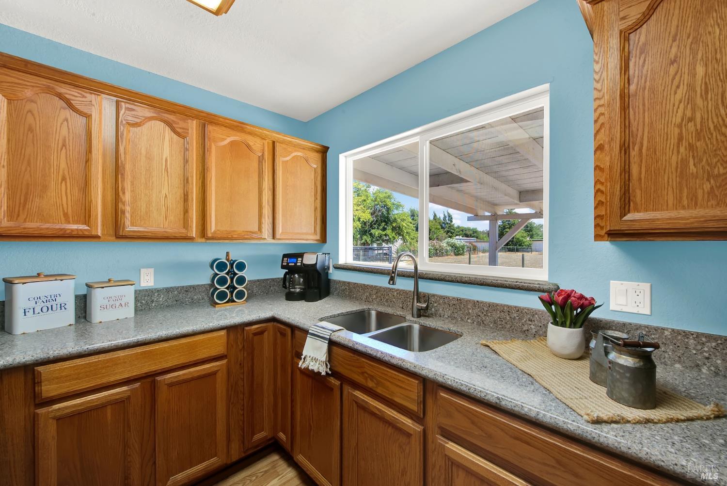 8412 Tubbs Road Winters CA 95694