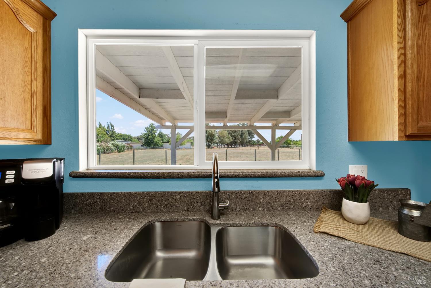 8412 Tubbs Road Winters CA 95694