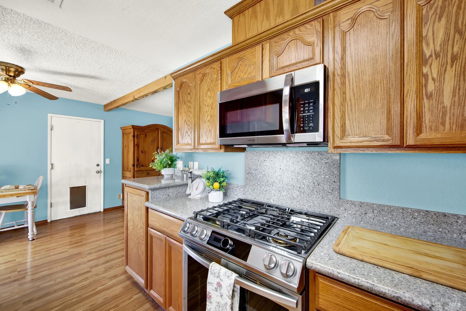 8412 Tubbs Road Winters CA 95694