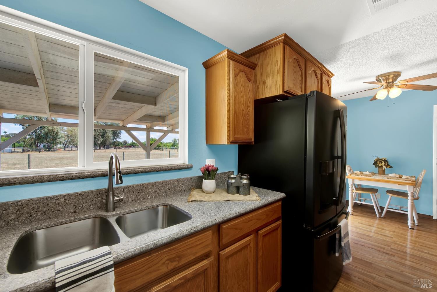 8412 Tubbs Road Winters CA 95694