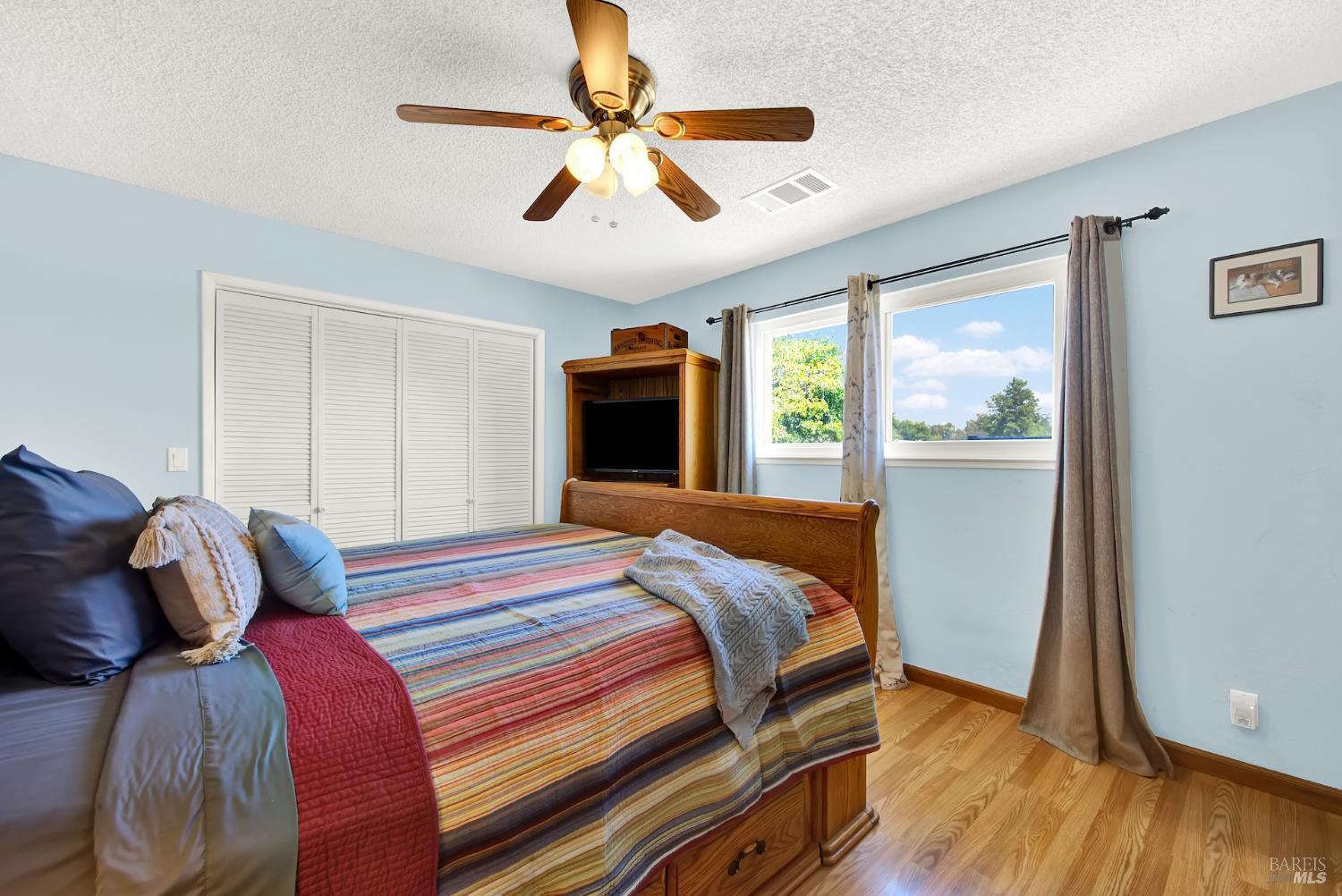 8412 Tubbs Road Winters CA 95694