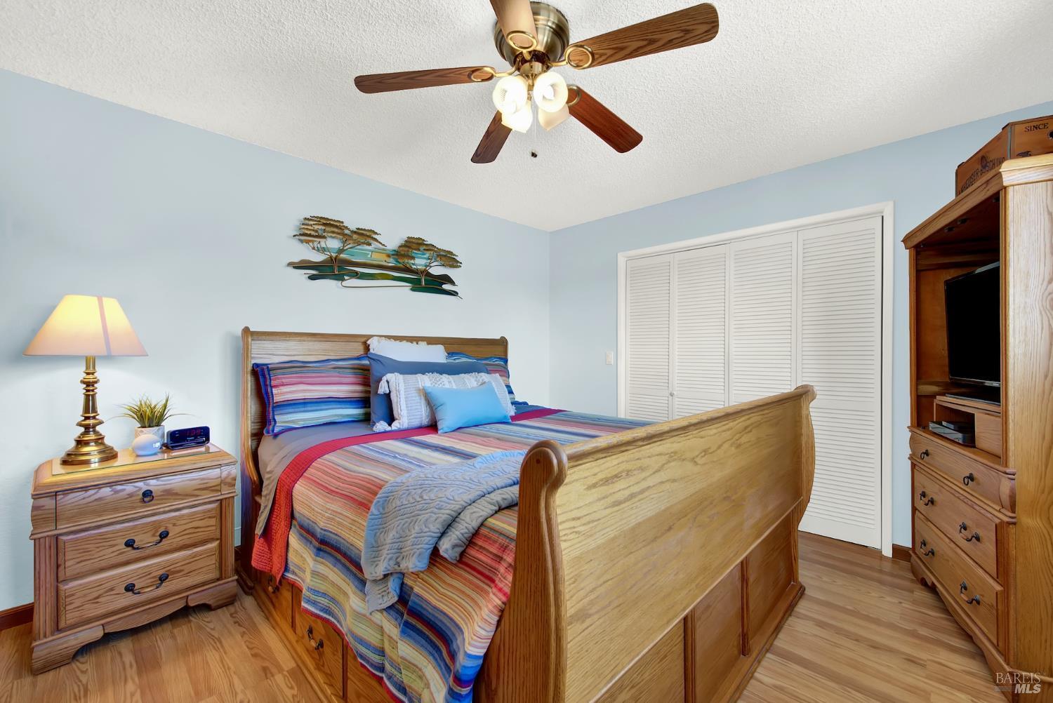 8412 Tubbs Road Winters CA 95694