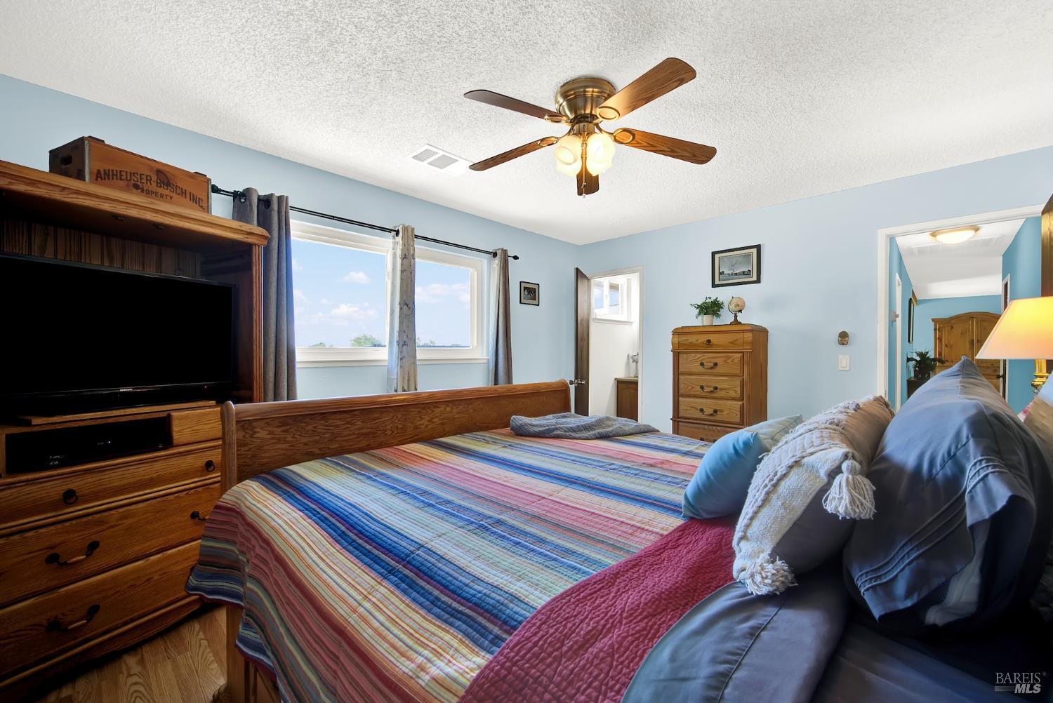 8412 Tubbs Road Winters CA 95694