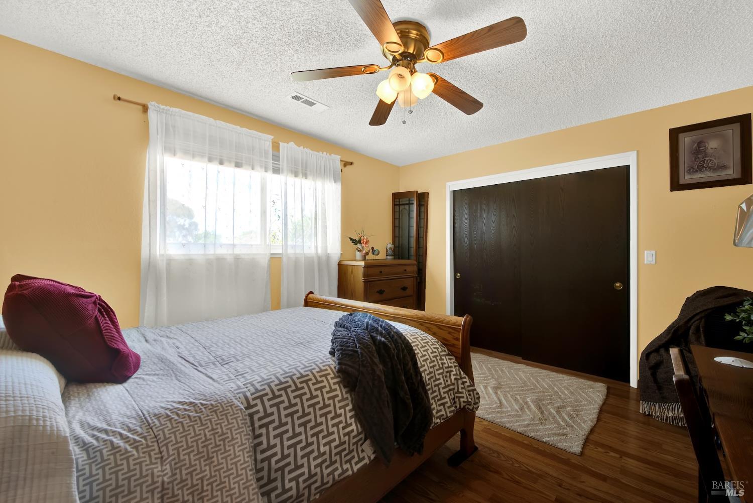8412 Tubbs Road Winters CA 95694