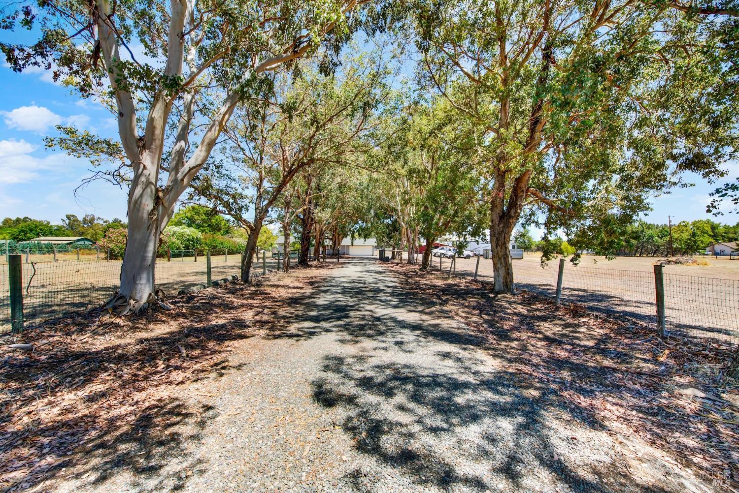 8412 Tubbs Road Winters CA 95694