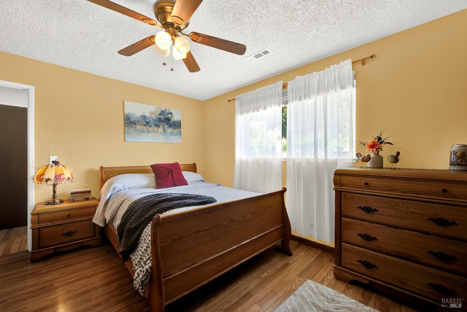 8412 Tubbs Road Winters CA 95694