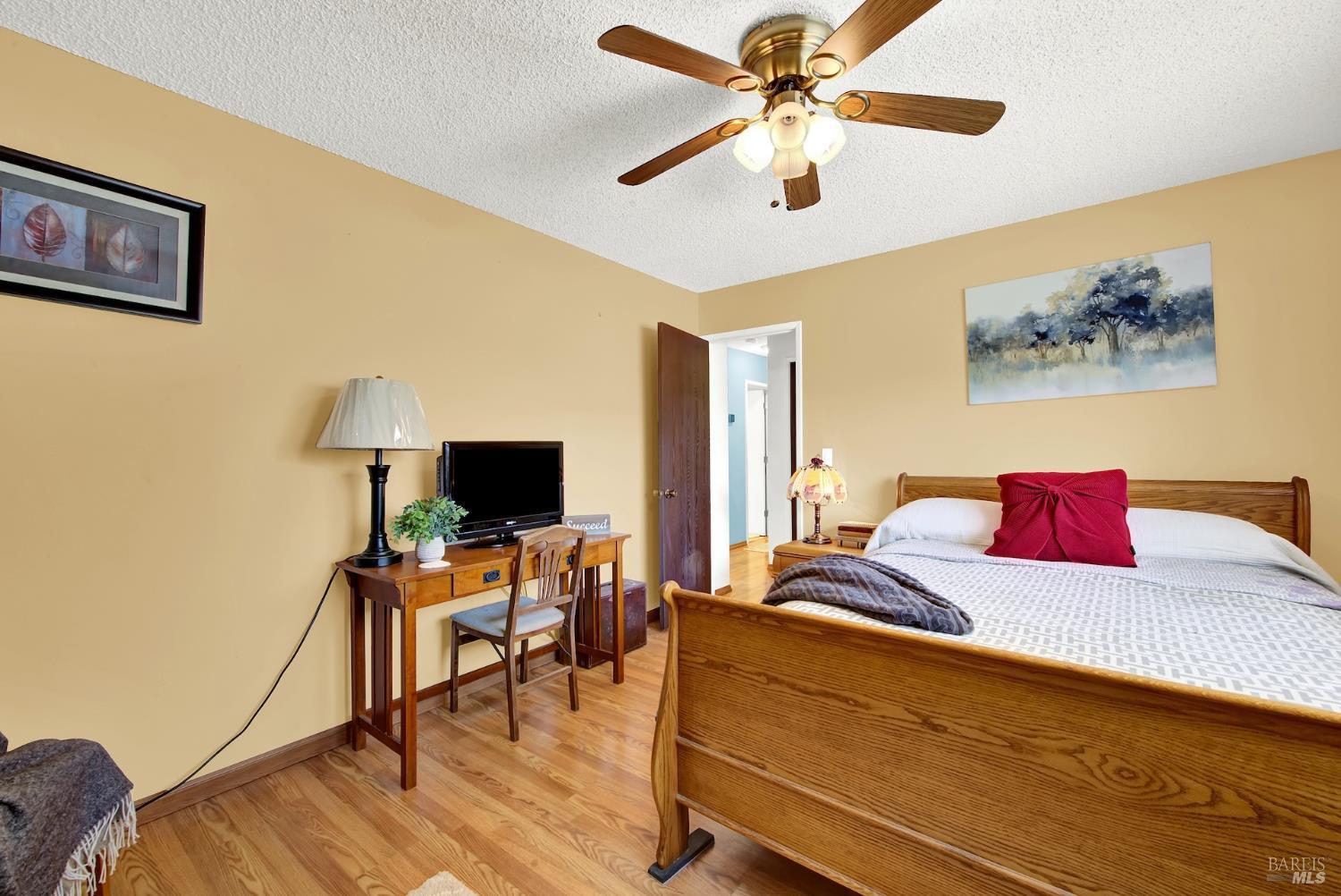 8412 Tubbs Road Winters CA 95694