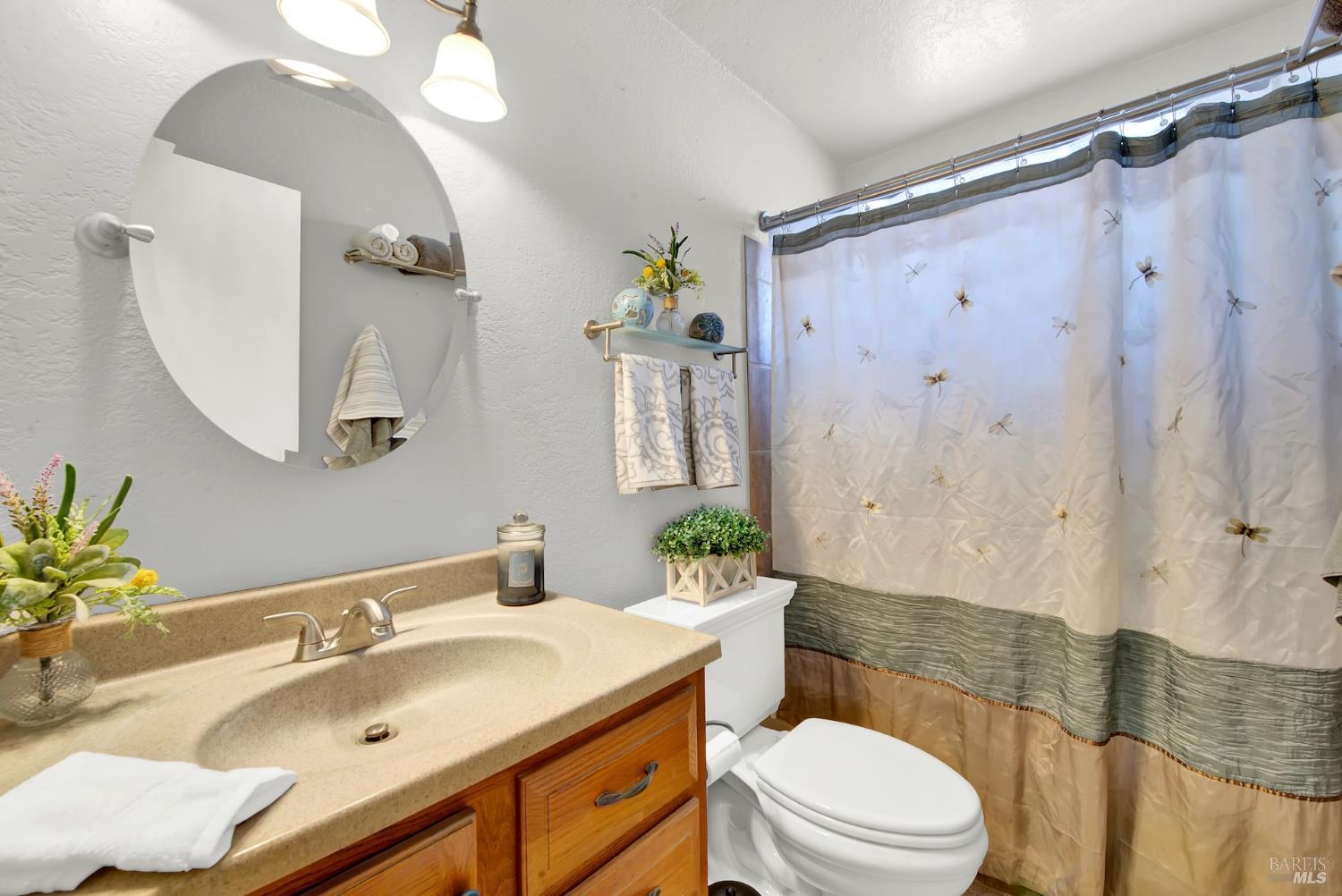 8412 Tubbs Road Winters CA 95694