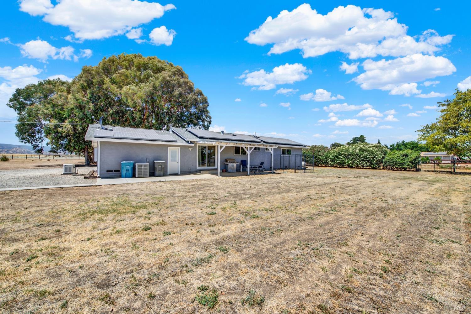 8412 Tubbs Road Winters CA 95694
