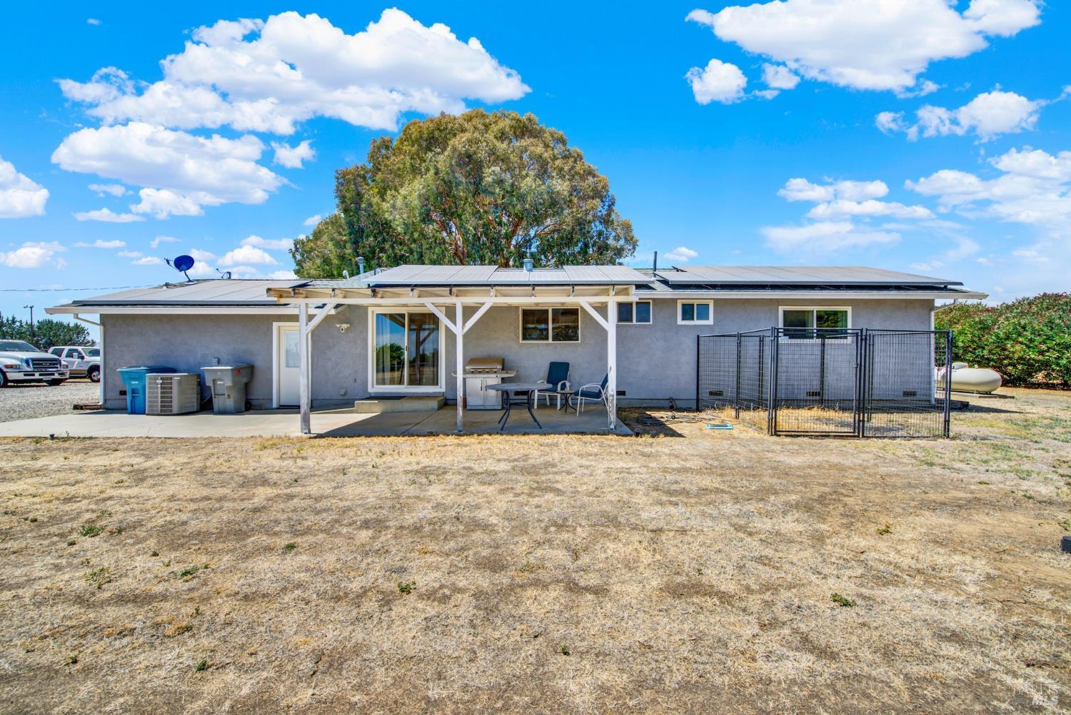 8412 Tubbs Road Winters CA 95694