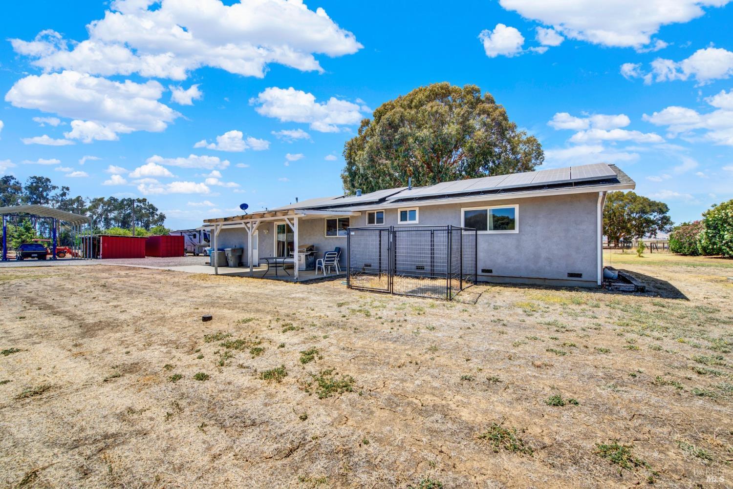 8412 Tubbs Road Winters CA 95694