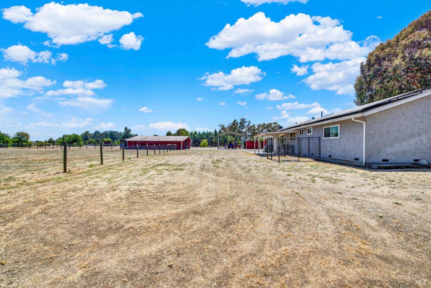 8412 Tubbs Road Winters CA 95694