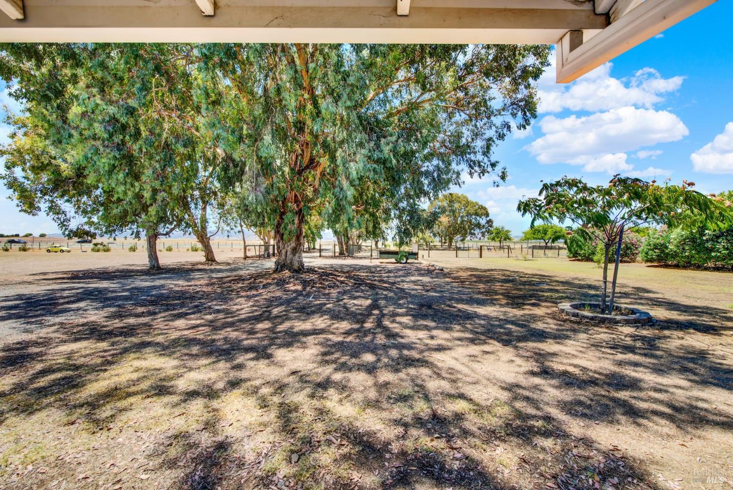 8412 Tubbs Road Winters CA 95694