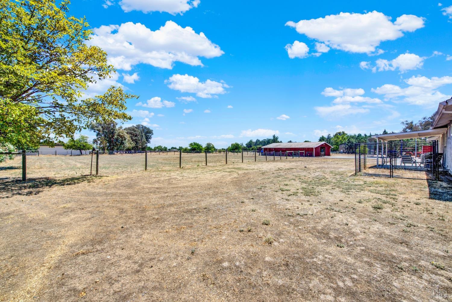 8412 Tubbs Road Winters CA 95694